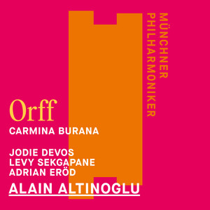 Alain Altinoglu